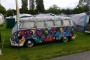 Thumbs/tn_Busfest 2017 106.jpg